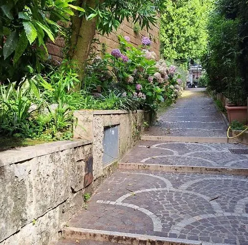 Citta Giardino