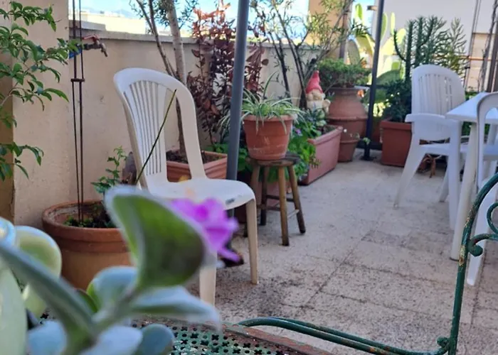 Citta Giardino