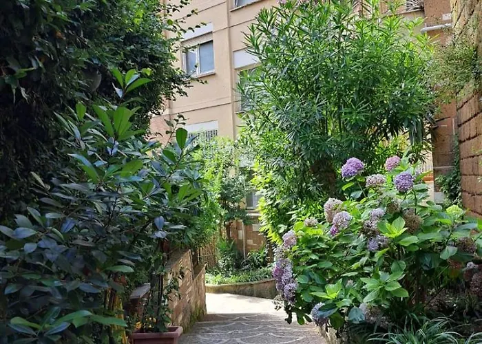 Citta Giardino
